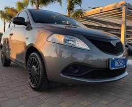 LANCIA YPSILON 1.2 69CV 5 PORTE ELEFANTINO 39999KM