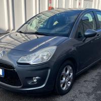 CITROEN C3 1.4 HDi 70Cv.