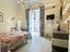 Immagine 25