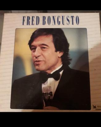 cofanetto lp vinile 10 /33 giri