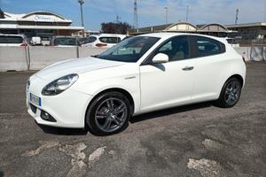 giulietta 