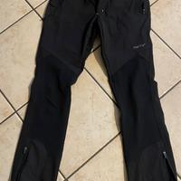 Pantaloni trekking Meru’