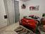 Immagine 18