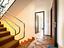 Immagine 15