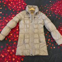 Giubbotto piumino caldo donna Conbipel