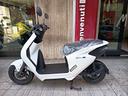 honda-em1-e