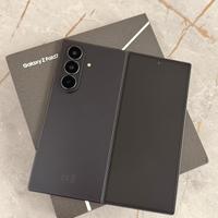 Samsung Galaxy Fold 7 256gb