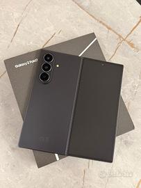 Samsung Galaxy Fold 7 256gb