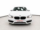 bmw-116-116d-5p-urban