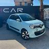 renault-twingo-sce-life-1-0-69cv-s-s