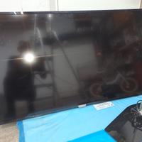 Smart TV Philips 49’’