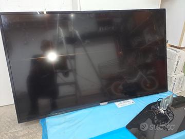 Smart TV Philips 49’’