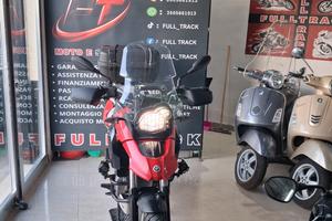 Bmw G 650 GS