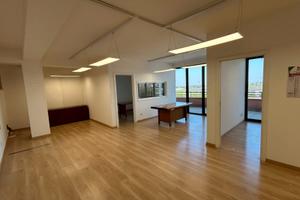 Ufficio di rappresentanza