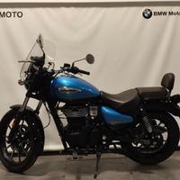 ROYAL ENFIELD Meteor 350 Stellar Abs