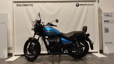 ROYAL ENFIELD Meteor 350 Stellar Abs