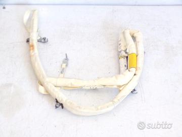 Airbag Tendina Sinistra Range Rover Evoque 2013