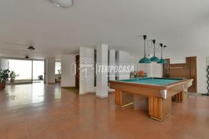 Villa a Schiera di Lusso in Zona Esclusiva - Porta