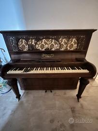 Pianoforte