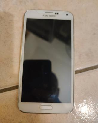 Samsung s5 