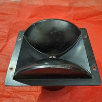 TROMBA tweteer ELECTROVOICE