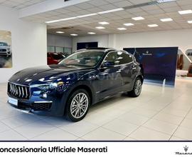 Maserati Levante 3.0 v6 granlusso 275cv auto my19