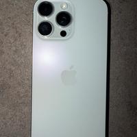 Iphone 16 pro max 1 tb