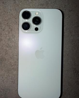 Iphone 16 pro max 1 tb