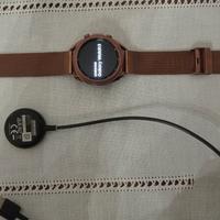 Samsung Galaxy Watch 3 