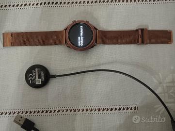 Samsung Galaxy Watch 3 