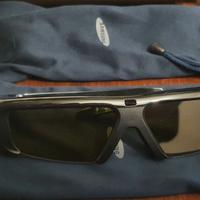 OCCHIALI 3D ATTIVI SAMSUNG BN96-15292A