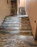 lussuoso-app-con-terrazzo-e-garage