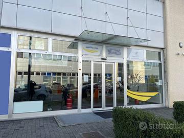 Immobile in asta di 471 m² con più di 5 locali a T