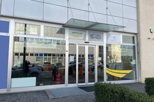 Immobile in asta di 471 m² con più di 5 locali a T