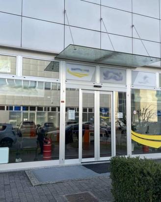 Immobile in asta di 471 m² con più di 5 locali a T