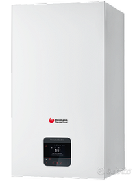 CALDAIA THEMAFAST 25