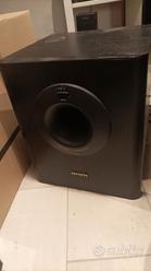 aiwa ts w 60