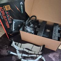 Alimentatore Aorus P750W