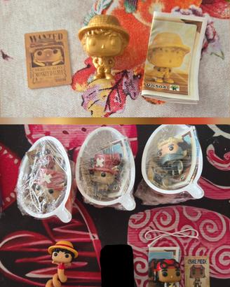 sorprese kinder joy 