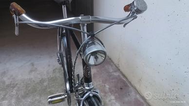 BICI GANNA 1951