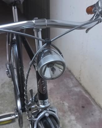 BICI GANNA 1951