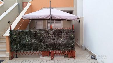 Lido Conchiglie Appartamento pianoterra