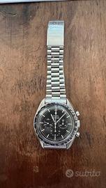 Omega Speedmaster Professional Pre-Moon
