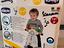 Immagine 5