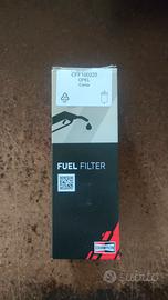 Filtro benzina Fiat punto prima serie Opel corsa 