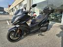 kymco-xciting-vs-400-abs