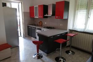 Appartamento Mare Savona