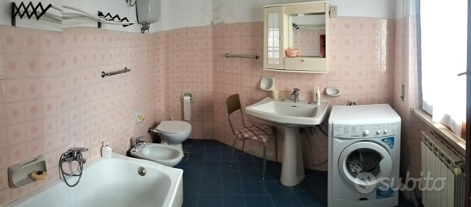 Appartamento – Guglionesi, Campobasso - Vista 5