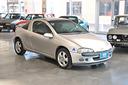 opel-tigra-1-4i-16v-cat-tagliandata