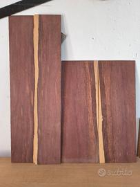 Kit liuteria 